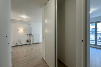 achat appartement compiegne 60200