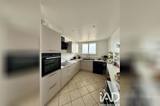 achat appartement compiegne 60200