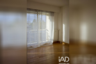 achat appartement compiegne 60200