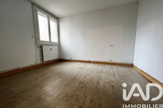 achat appartement compiegne 60200