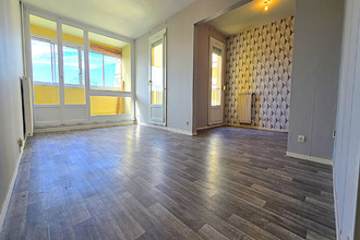 achat appartement compiegne 60200