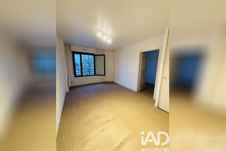 achat appartement compiegne 60200