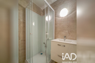 achat appartement compiegne 60200