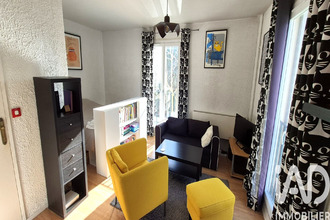 achat appartement compiegne 60200