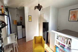 achat appartement compiegne 60200