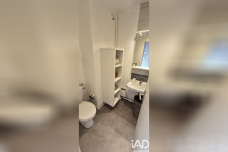 achat appartement compiegne 60200