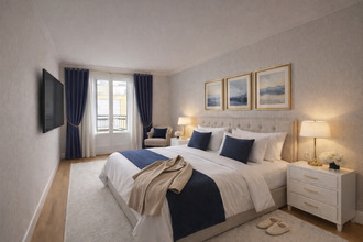 achat appartement compiegne 60200