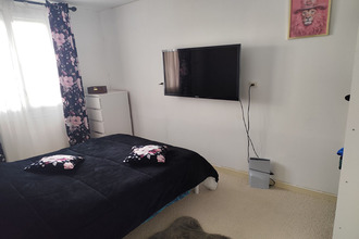 achat appartement compiegne 60200