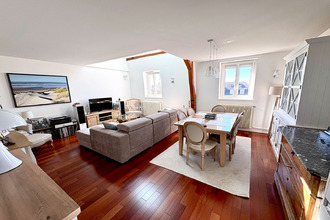 achat appartement compiegne 60200