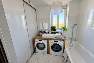 achat appartement compiegne 60200