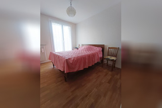 achat appartement compiegne 60200