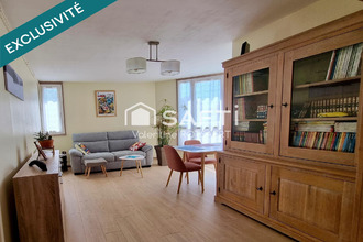 achat appartement compiegne 60200