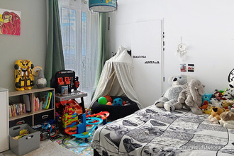 achat appartement compiegne 60200