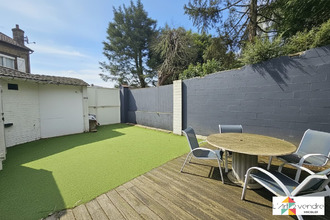 achat appartement compiegne 60200