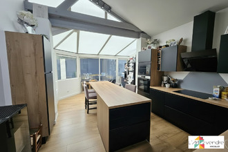 achat appartement compiegne 60200