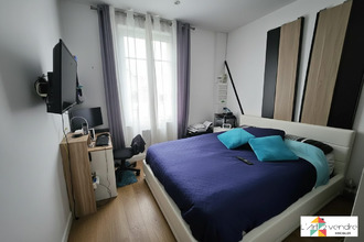 achat appartement compiegne 60200