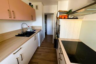 achat appartement compiegne 60200