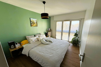 achat appartement compiegne 60200