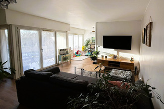 achat appartement compiegne 60200