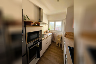 achat appartement compiegne 60200