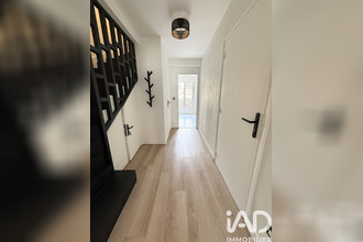 achat appartement compiegne 60200