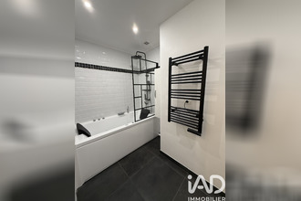 achat appartement compiegne 60200