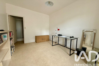 achat appartement compiegne 60200