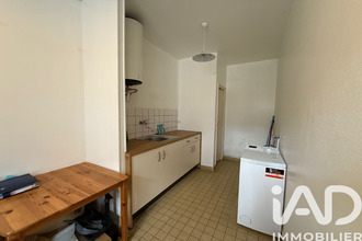 achat appartement compiegne 60200