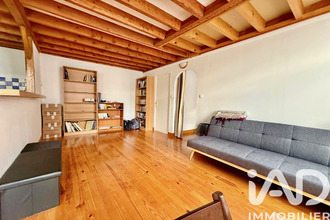 achat appartement compiegne 60200