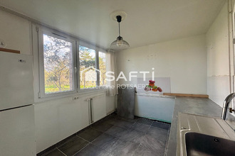 achat appartement compiegne 60200