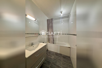 achat appartement compiegne 60200