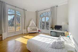 achat appartement compiegne 60200