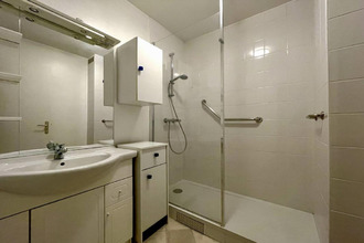 achat appartement compiegne 60200