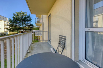 achat appartement compiegne 60200