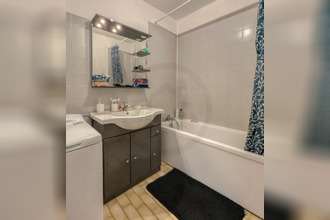 achat appartement compiegne 60200