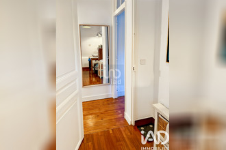 achat appartement compiegne 60200