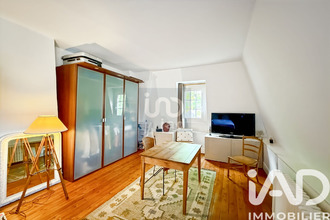 achat appartement compiegne 60200