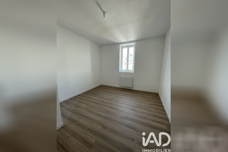 achat appartement compiegne 60200
