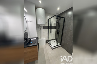 achat appartement compiegne 60200