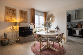 achat appartement compiegne 60200