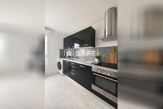 achat appartement compiegne 60200