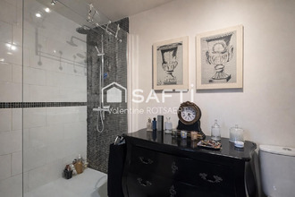 achat appartement compiegne 60200