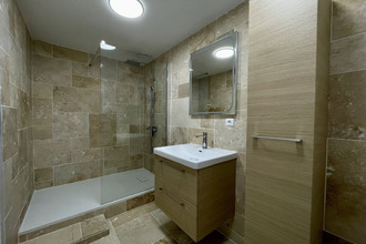 achat appartement compiegne 60200