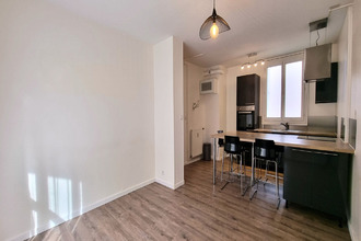 achat appartement compiegne 60200