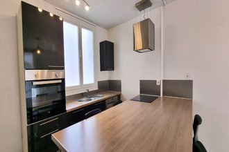 achat appartement compiegne 60200