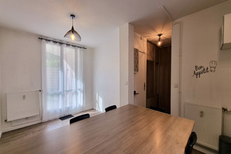 achat appartement compiegne 60200