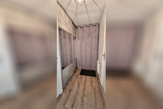 achat appartement compiegne 60200