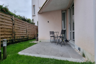 achat appartement compiegne 60200