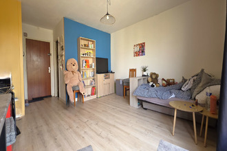 achat appartement compiegne 60200