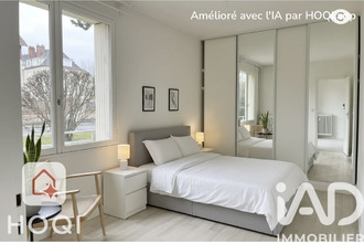achat appartement compiegne 60200